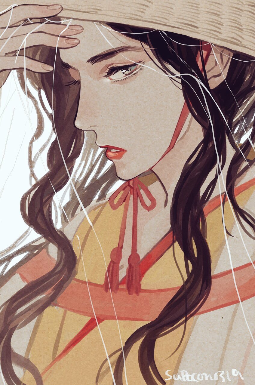 Yamagishi Yukako (Jojo No Kimyou Na Bouken) Rule 34 Image