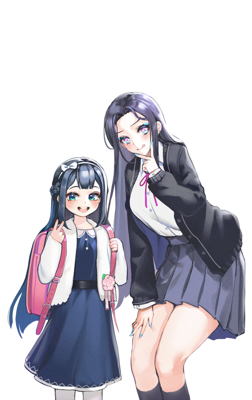 Last Origin Rule 34 Image
