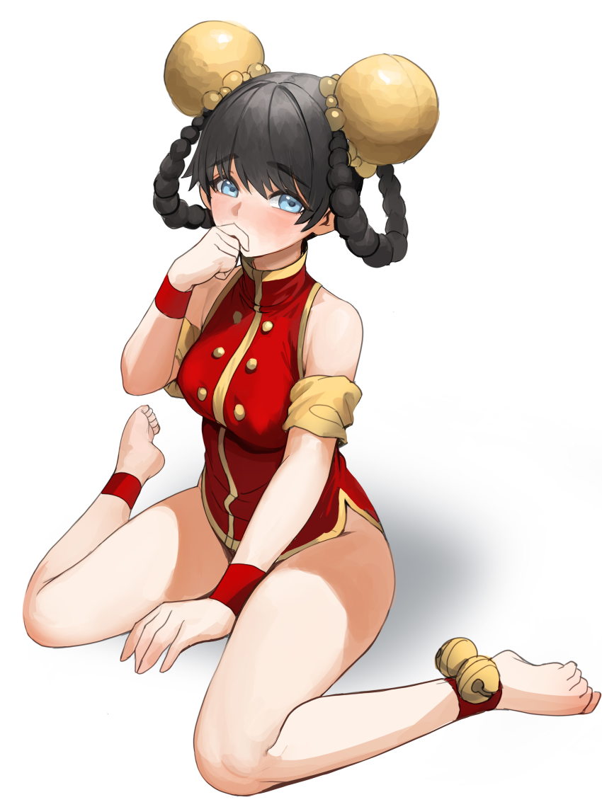Original Rule 34 Image