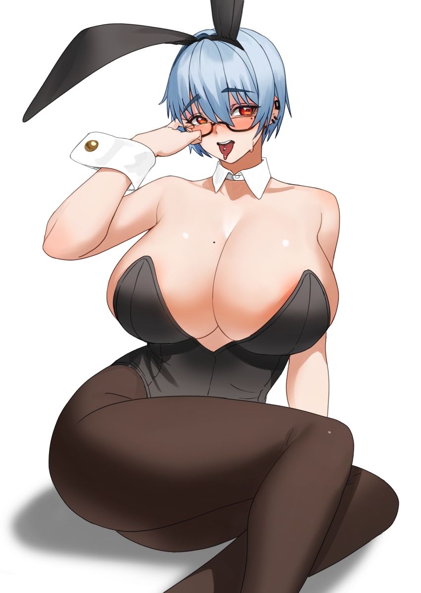 Original Rule 34 Image
