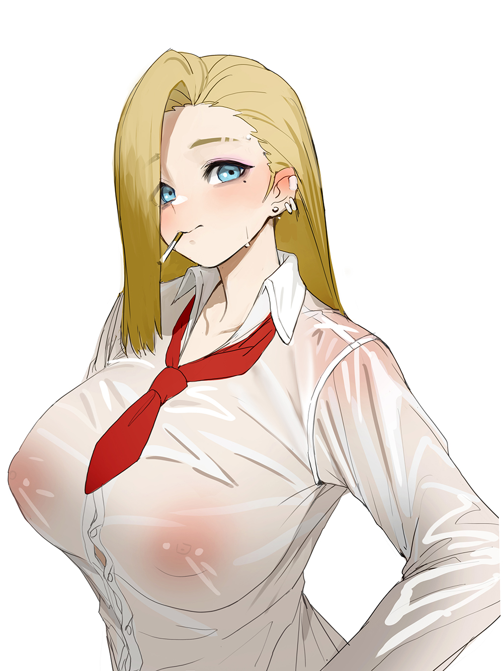 Original Rule 34 Image
