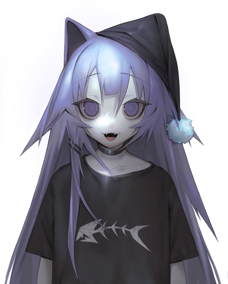 Original Rule 34 Image