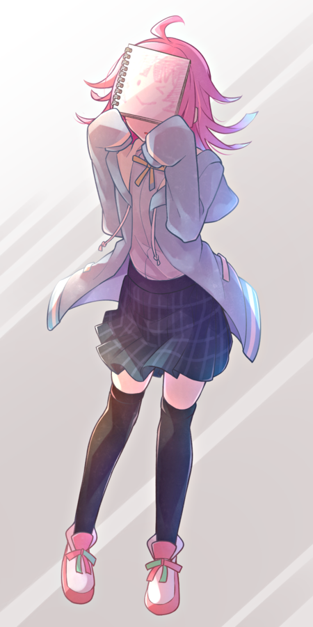 Love Live! Rule 34 Image
