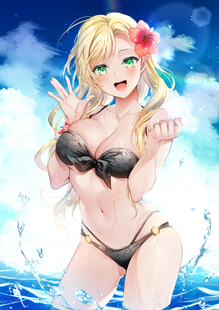 Tales Of (Series) Rule 34 Image