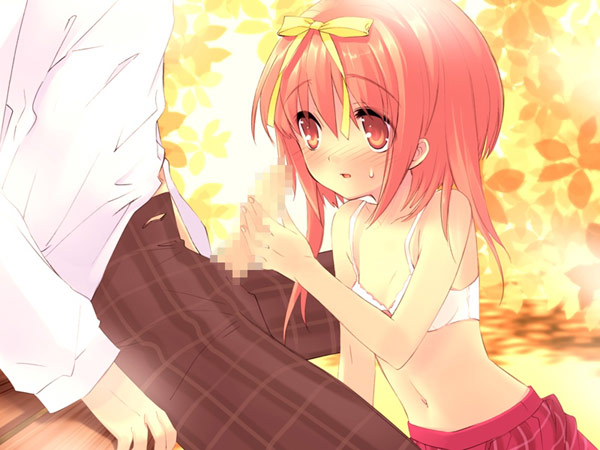 Akihime Sumomo Rule 34 Image