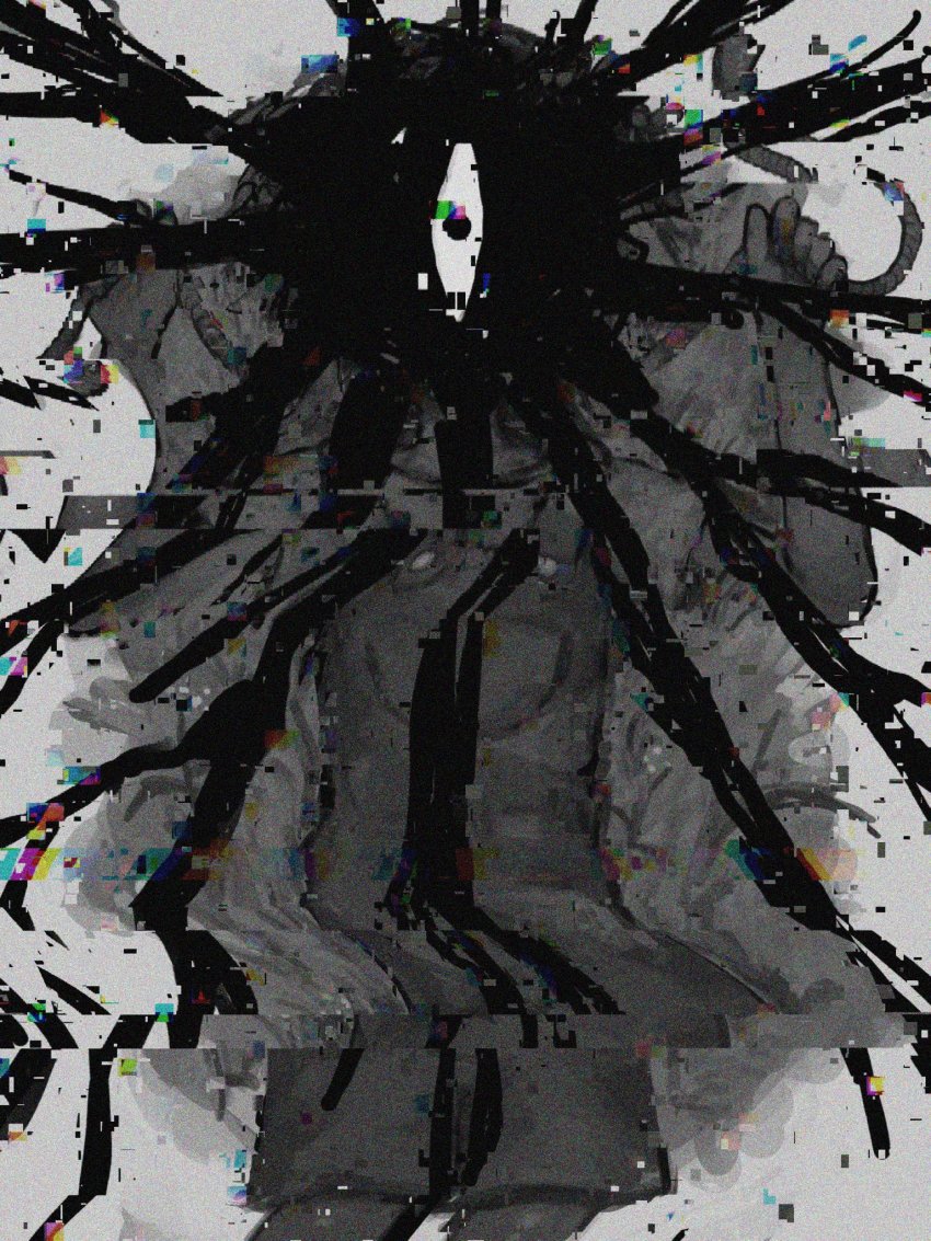 Basil (Omori) Rule 34 Image