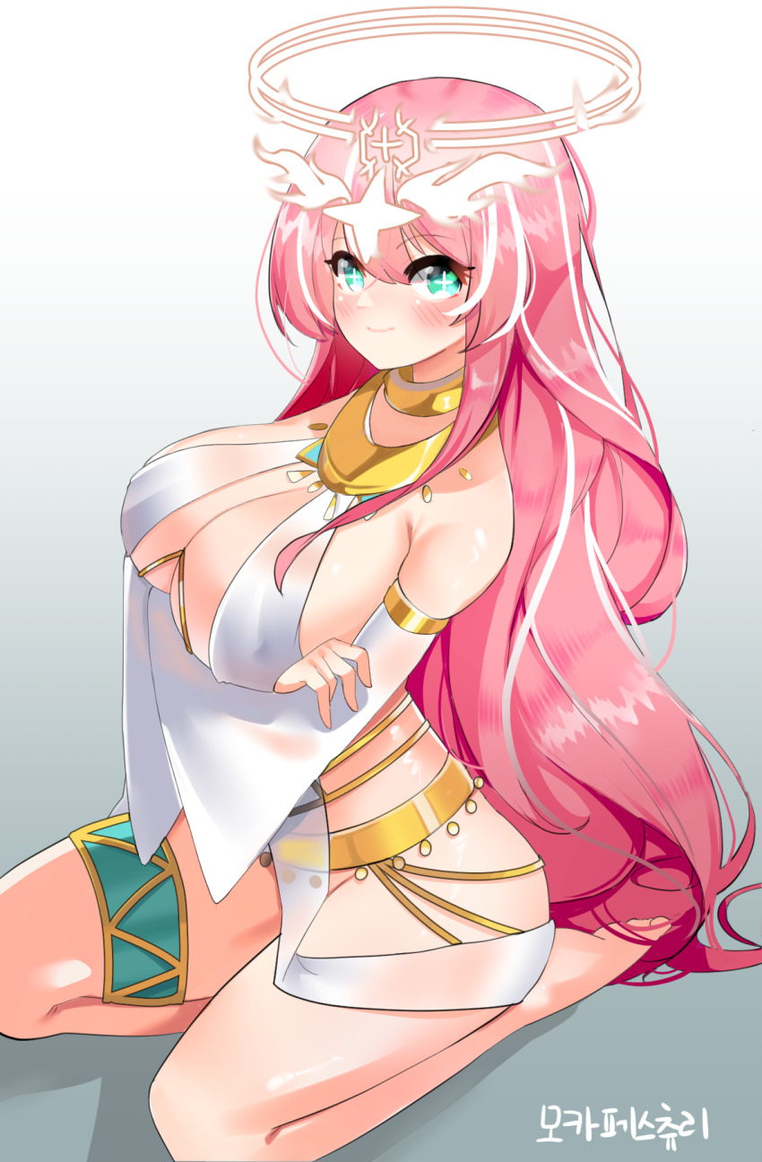 Knight (Dungeon And Fighter) Rule 34 Image