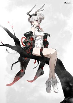 Bare Legs Rule 34 Image
