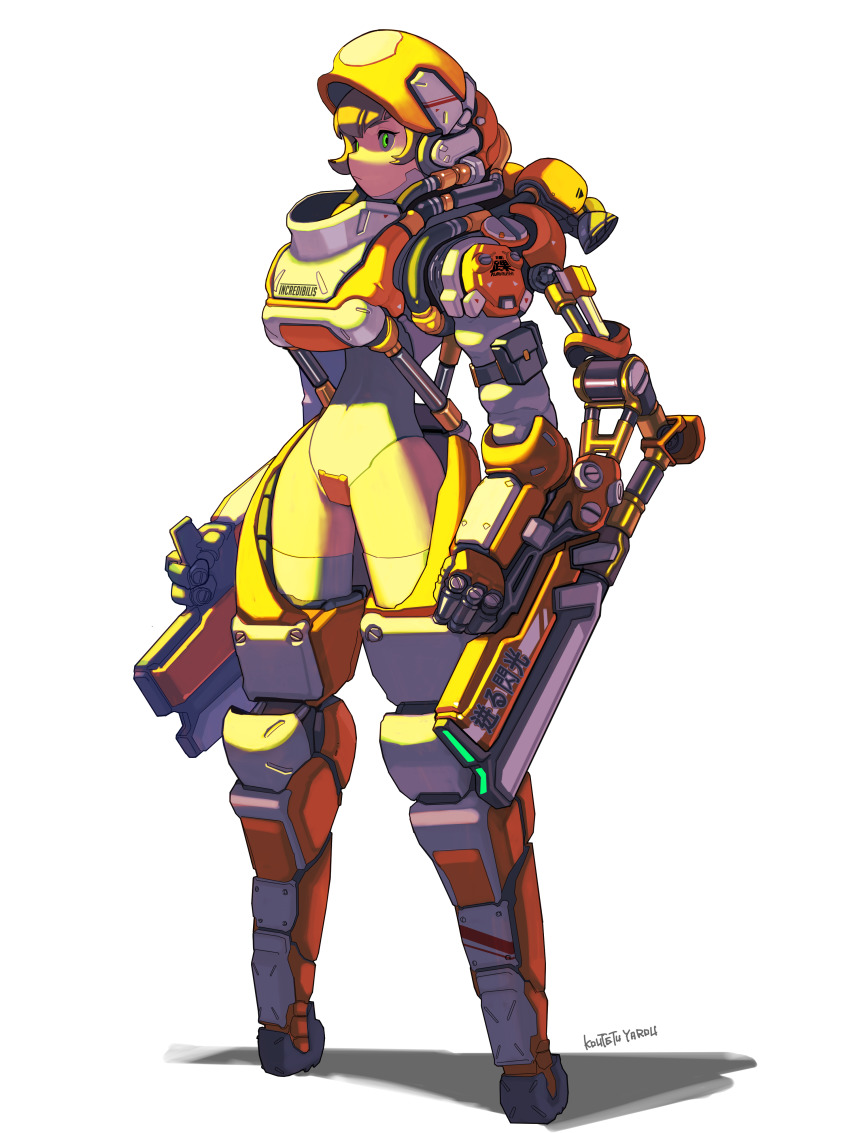 Original Rule 34 Image