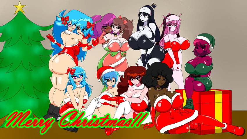B3 Gf (Blazethewolf55) Rule 34 Image