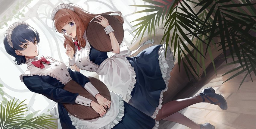 Sakura Taisen Rule 34 Image