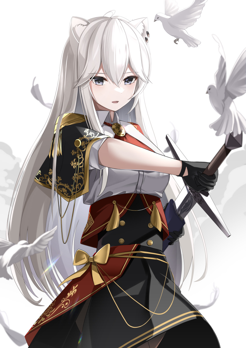 Shishiro Botan (Hololive) Rule 34 Image