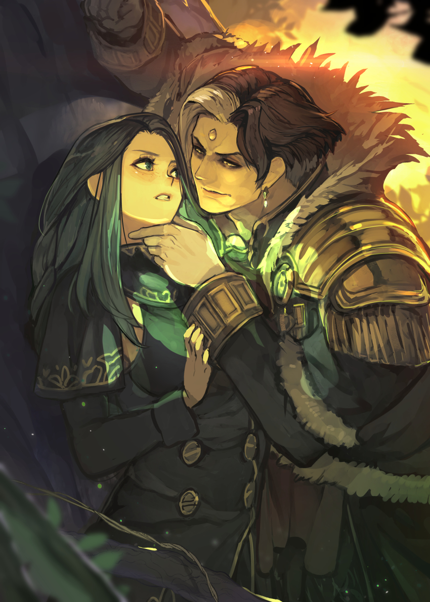 Warrior Of Light (Ff14) Rule 34 Image