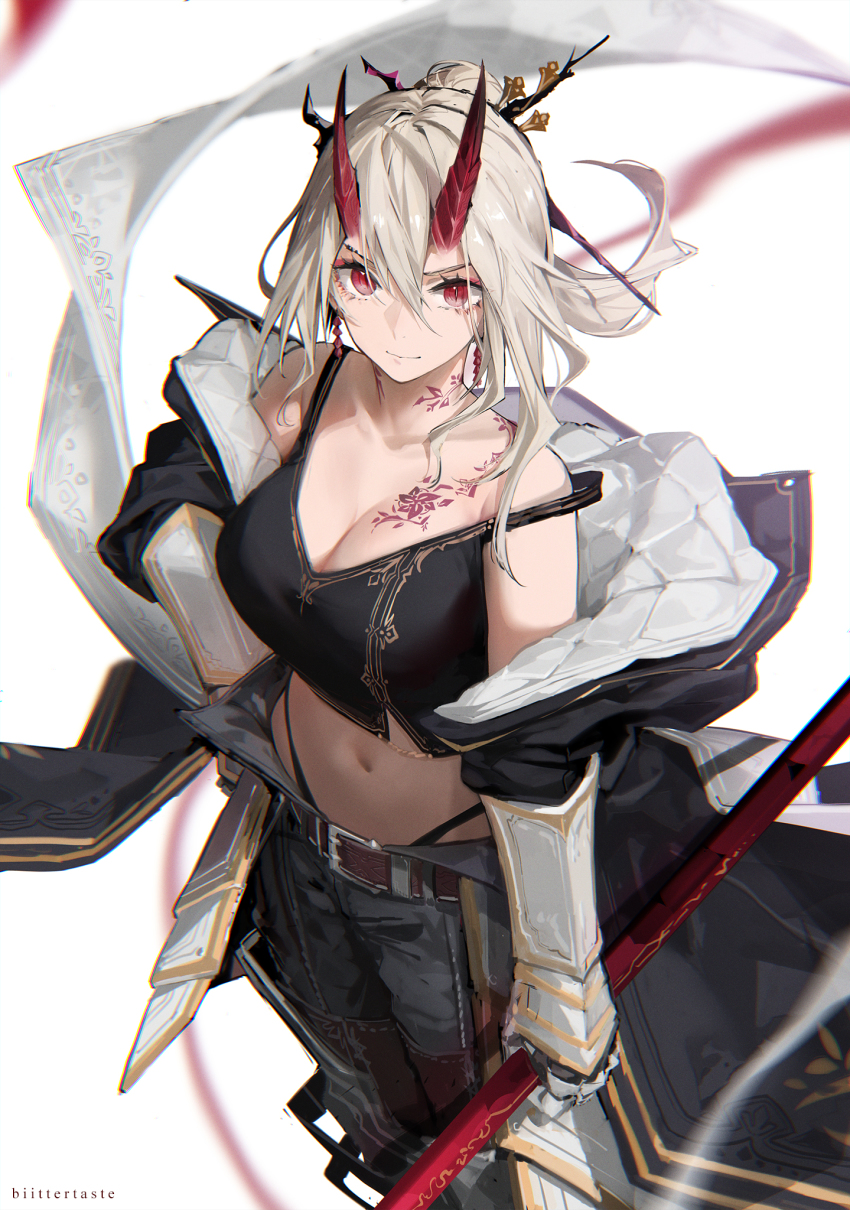 Character Request (Copyright Request) Rule 34 Image