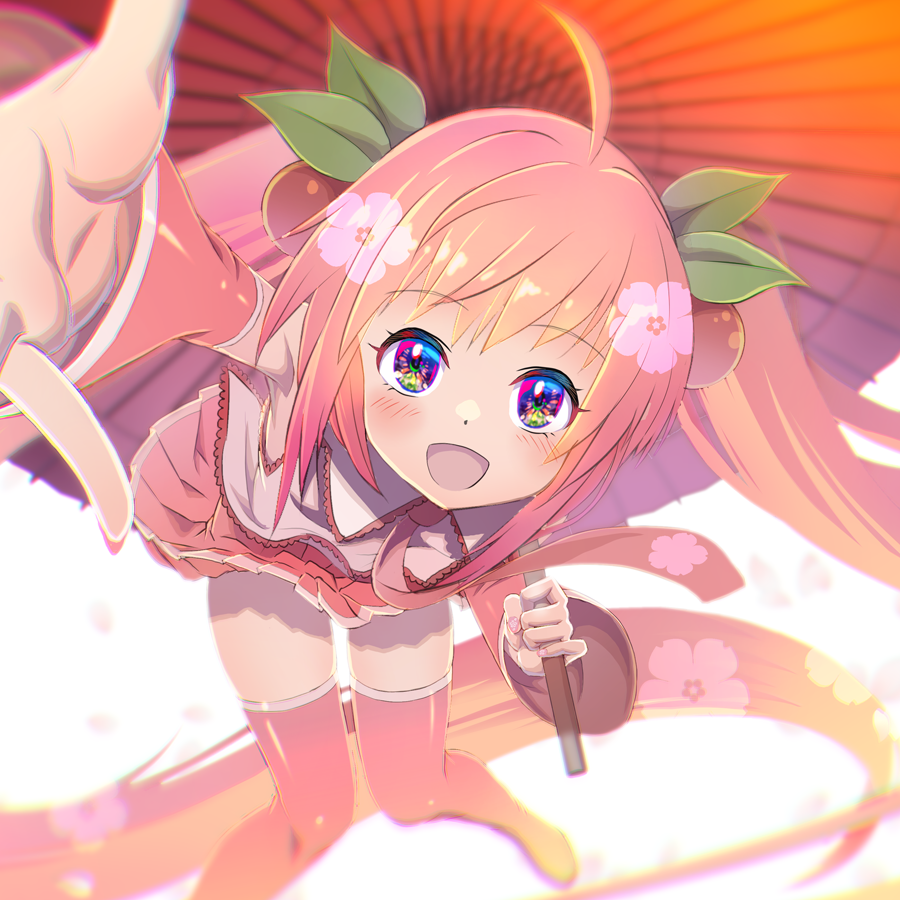 Hatsune Miku (Vocaloid) Rule 34 Image