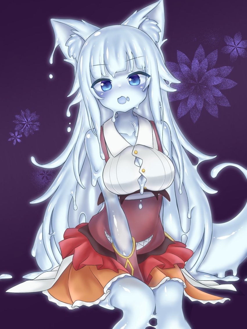 Animal Ears Rule 34 Image