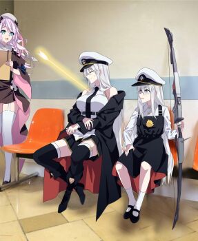 Arrow (Projectile) Rule 34 Image