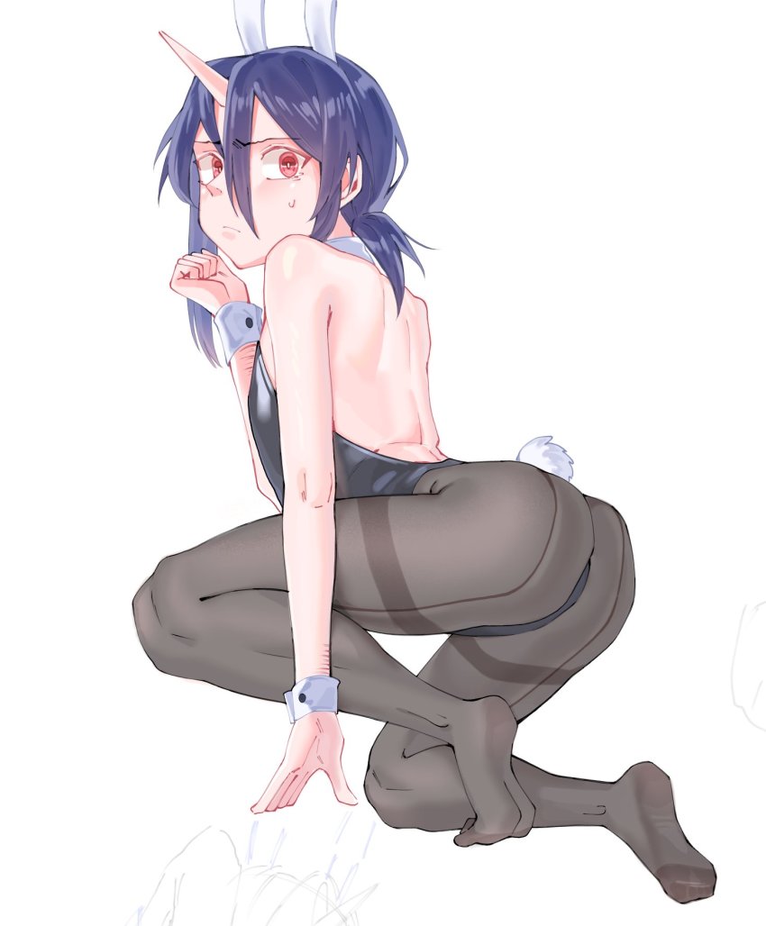 Original Rule 34 Image