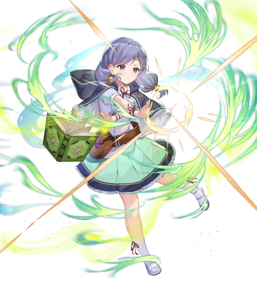 Ilyana (Fire Emblem) Rule 34 Image