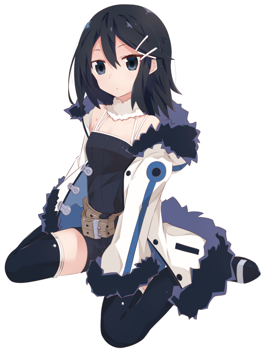 Asagiri Asagi Rule 34 Image