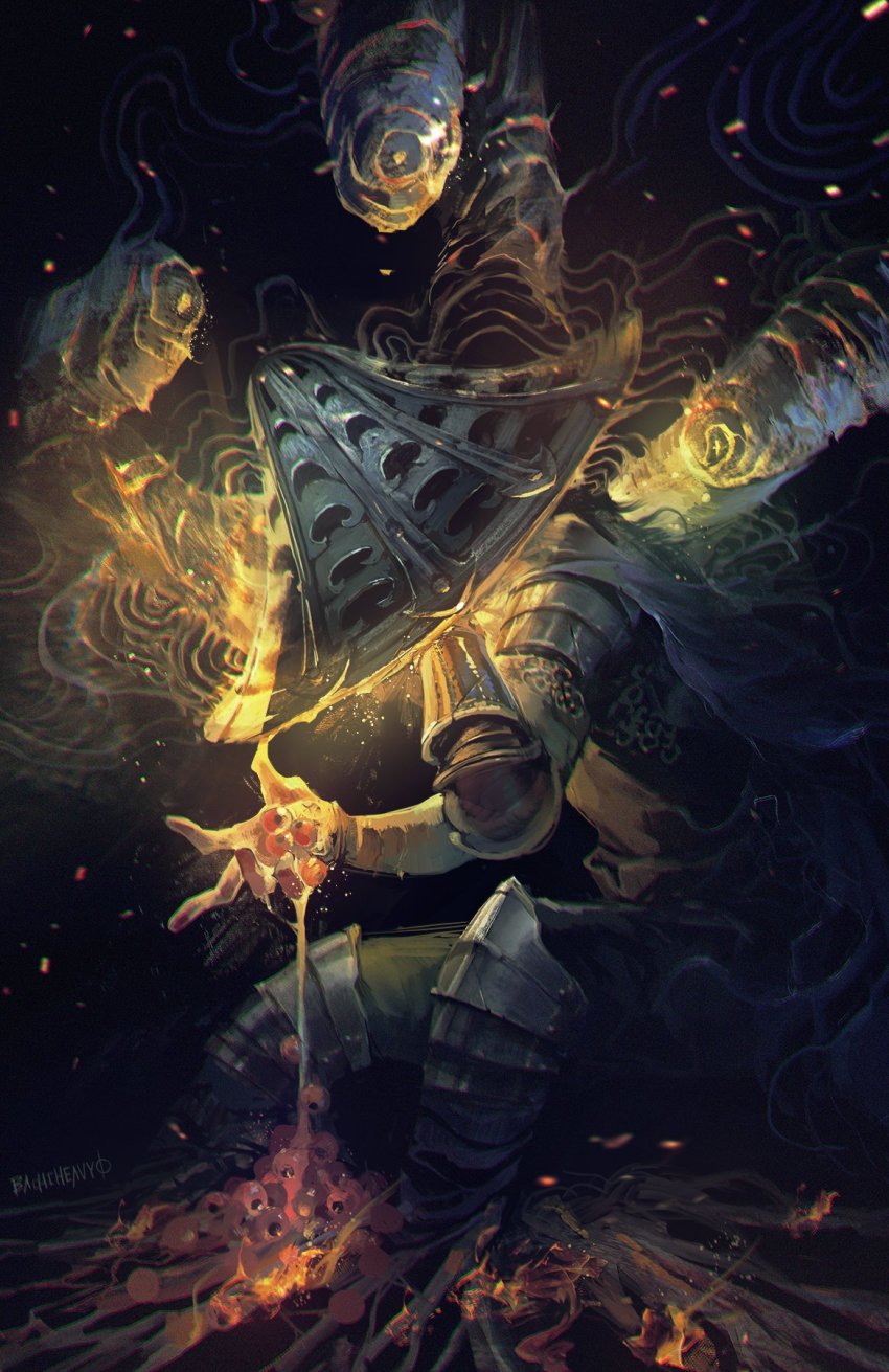 Elden Ring Rule 34 Image
