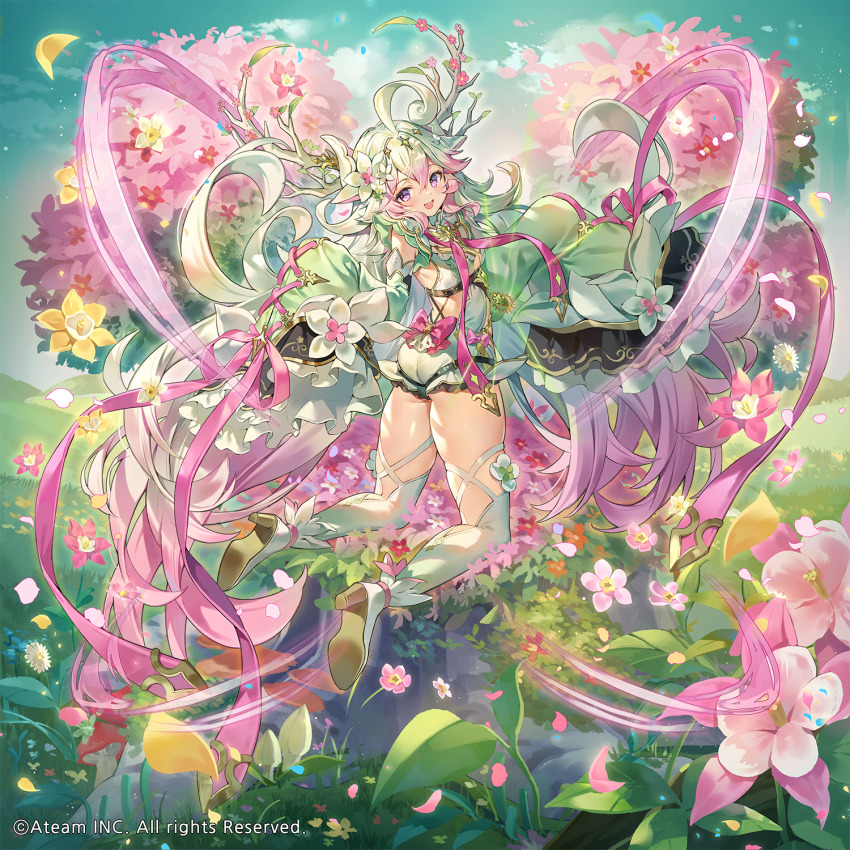 Valkyrie Connect Rule 34 Image