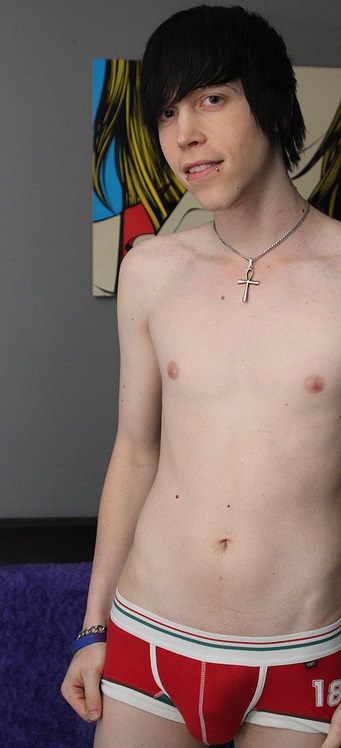 Black Hair Rule 34 Image