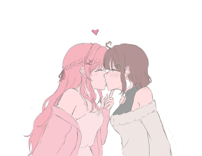 Miori Celesta (Tsunderia) Rule 34 Image