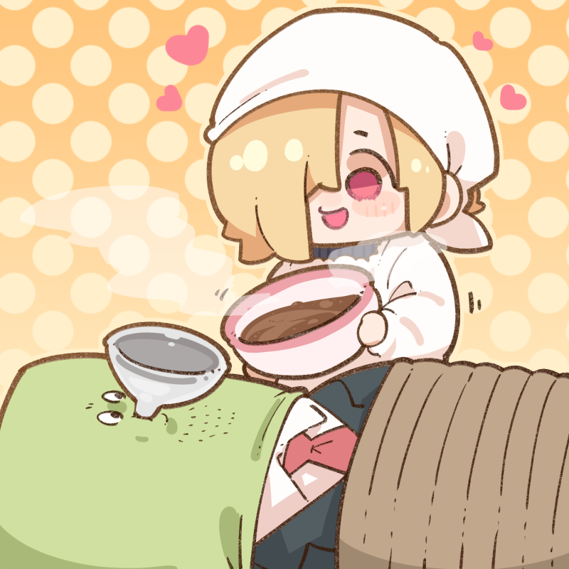 P-Head Producer (Idolmaster) Rule 34 Image