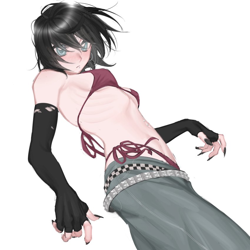 Original Rule 34 Image
