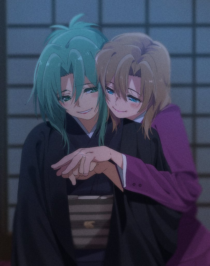 Ryuuguu Rena (Higurashi No Naku Koro Ni) Rule 34 Image