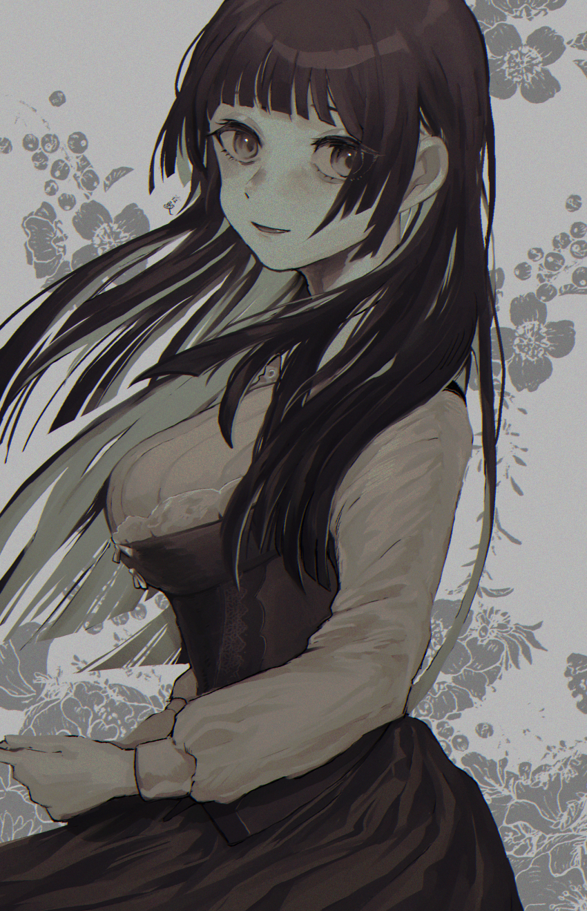 Vocaloid Rule 34 Image
