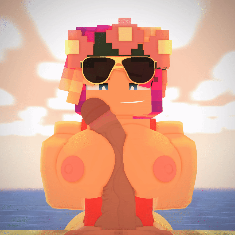 3d Rule 34 Image
