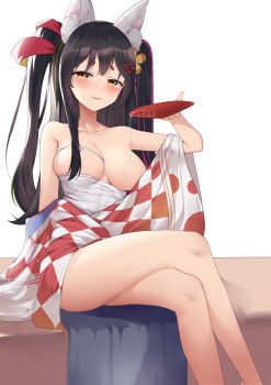 Absurdres Rule 34 Image