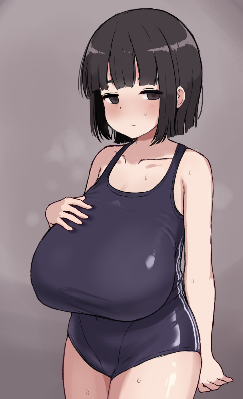 Original Rule 34 Image