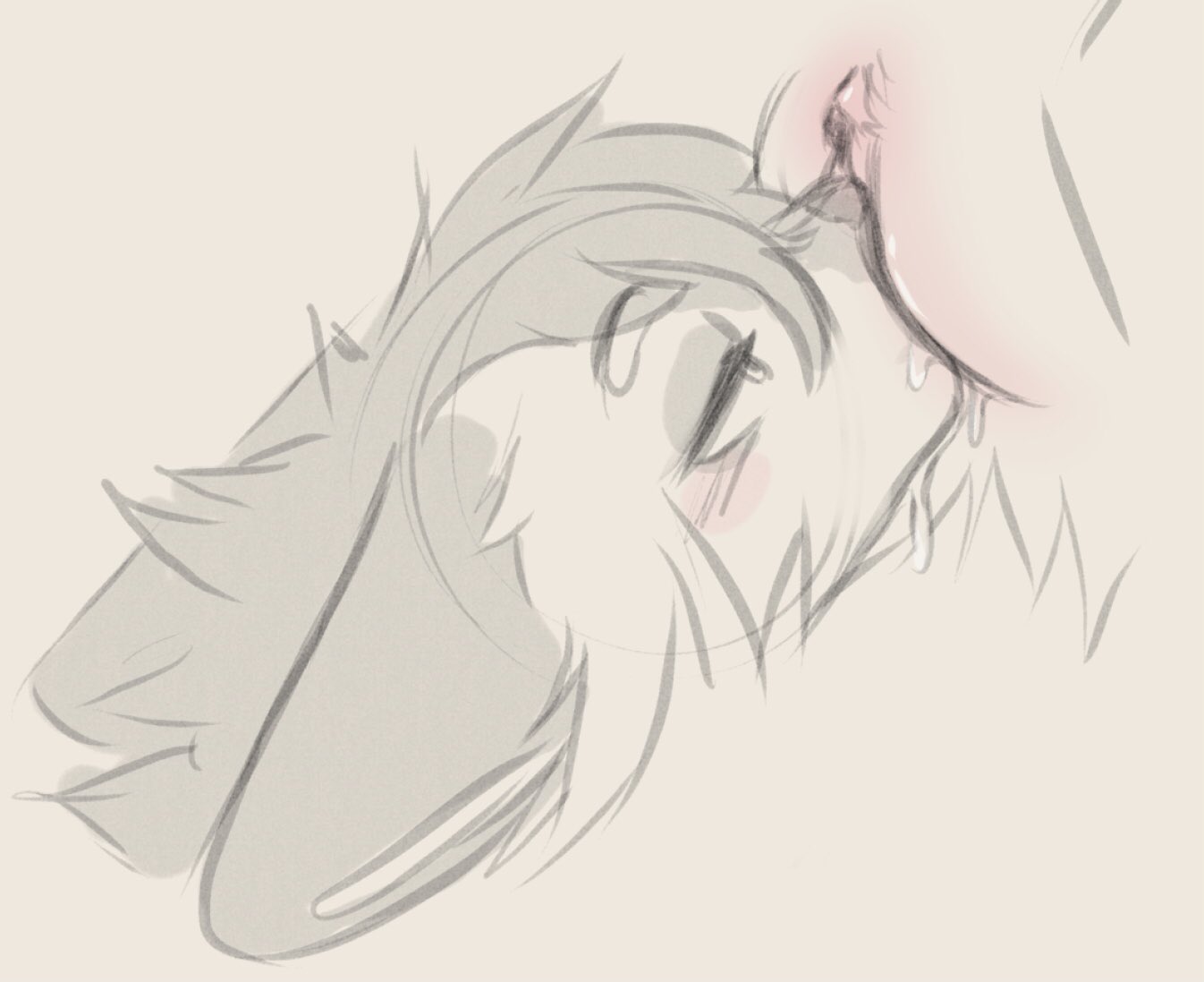 Furry Rule 34 Image