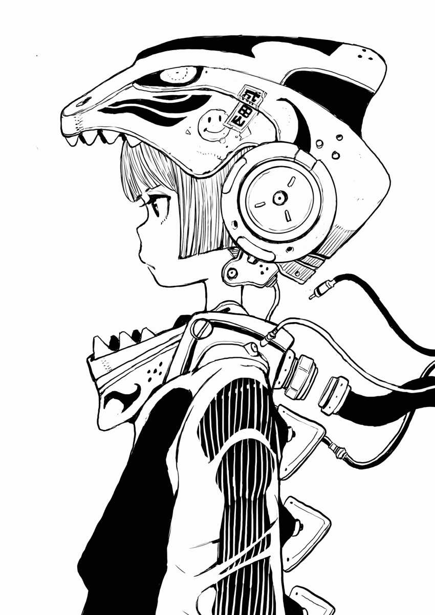 Original Rule 34 Image