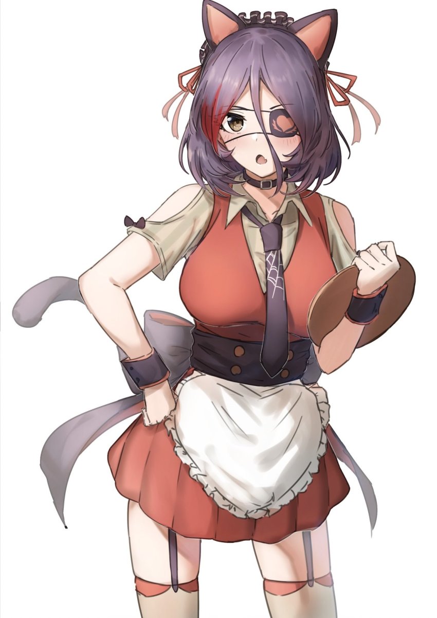 Hayasaka Mirei (Idolmaster) Rule 34 Image