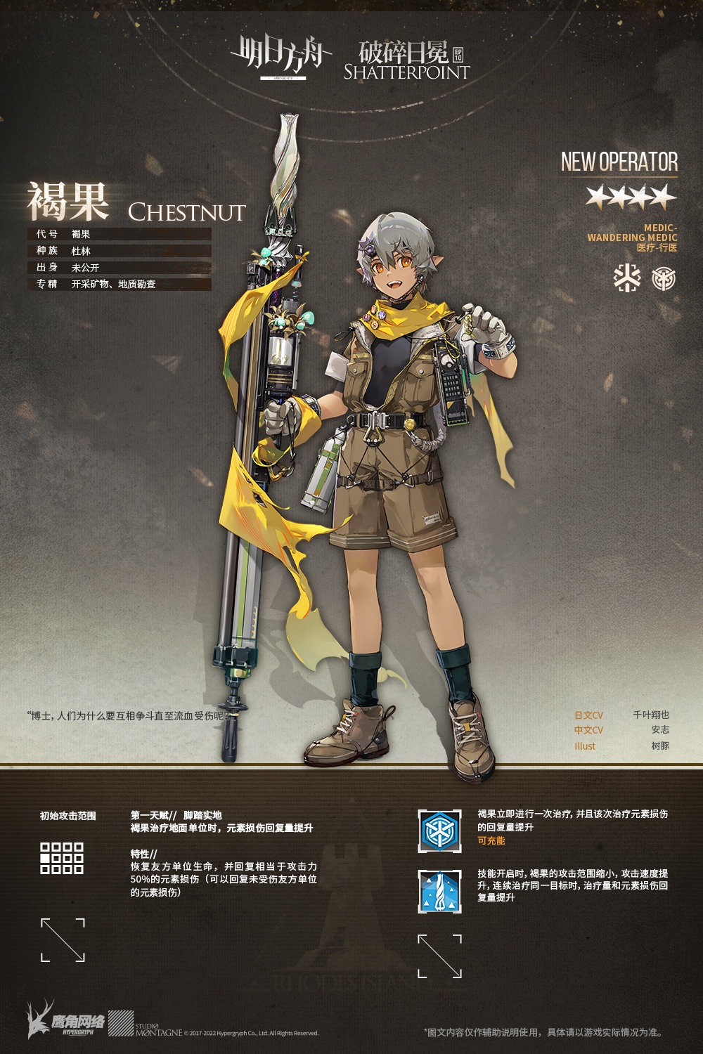 Arknights Rule 34 Image