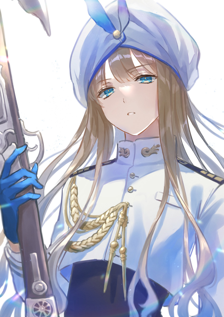 Noah (Fate) Rule 34 Image