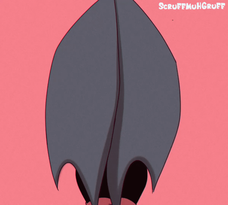 Rouge The Bat (Sega) Rule 34 Image