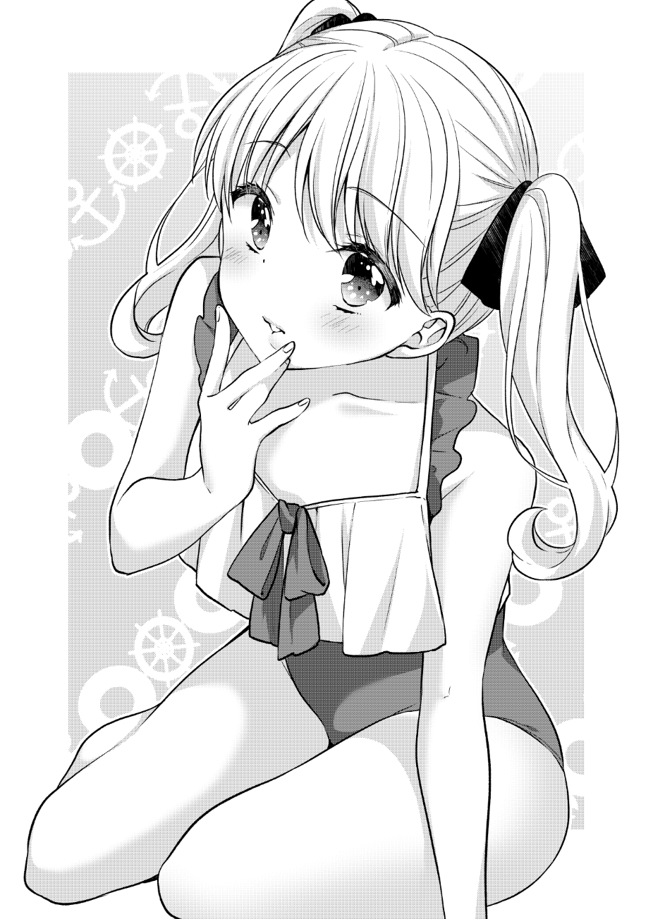 Character Request Rule 34 Image