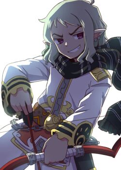 7th Dragon (Series) Rule 34 Image