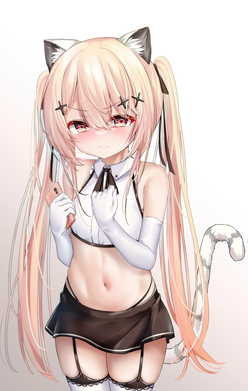 Absurdres Rule 34 Image