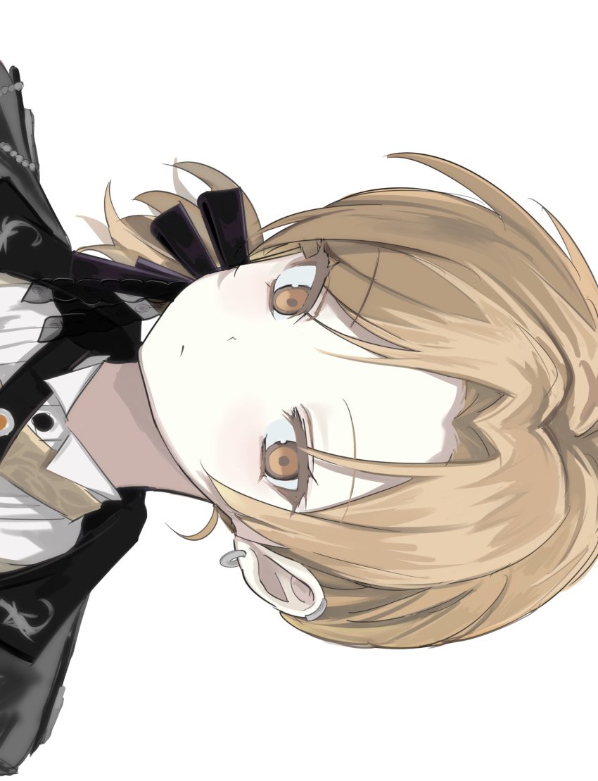 Bang Dream! Rule 34 Image