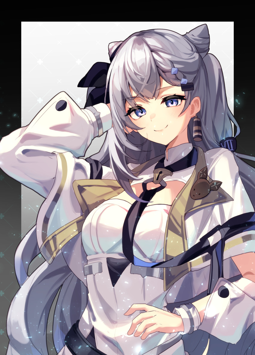 Vestia Zeta (Hololive) Rule 34 Image