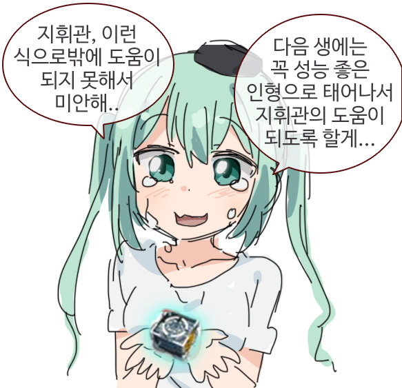 Girls' Frontline Rule 34 Image