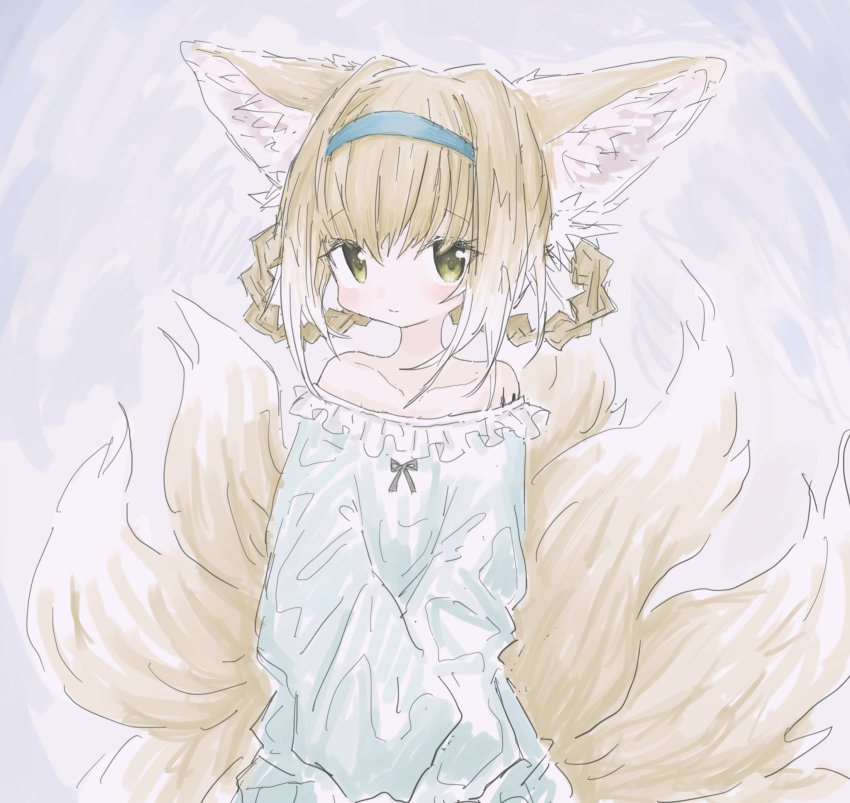 Oripathy Lesion (Arknights) Rule 34 Image