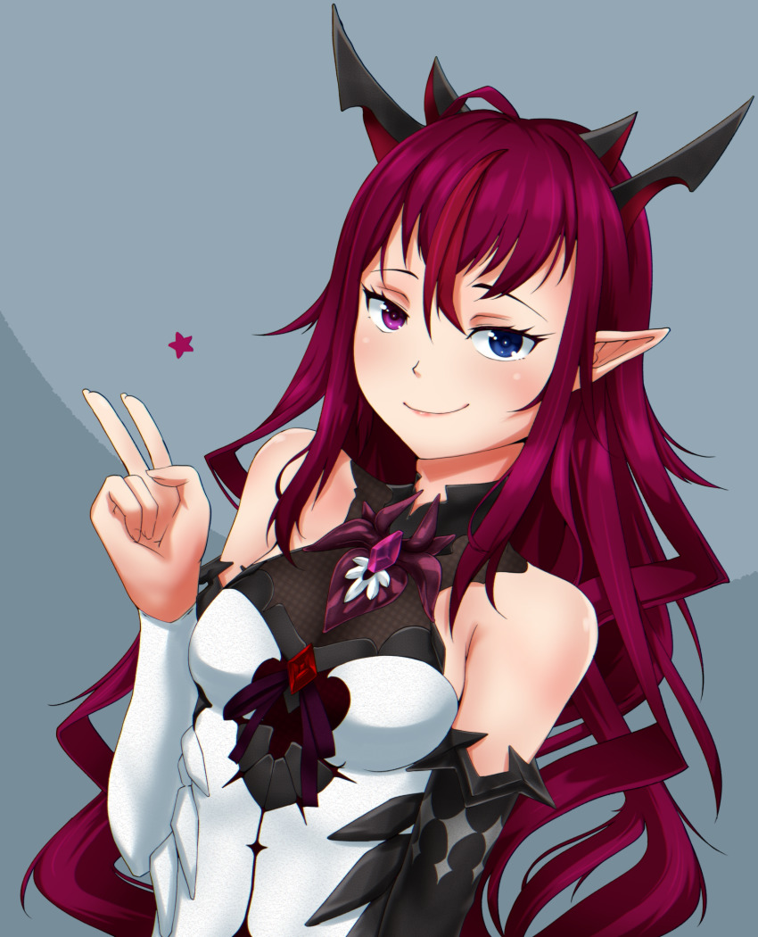 Irys (Hololive) Rule 34 Image