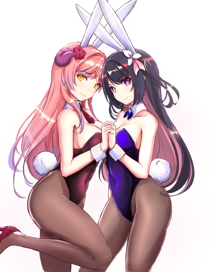 Hina Misora (Wactor Production) Rule 34 Image